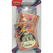 Paldea Evolved Single Pack Blister [Armarouge]
