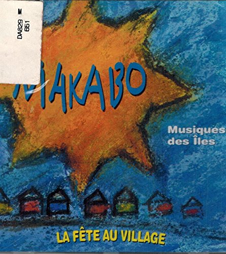 La Fete Au Village