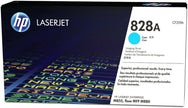 HP 828A (CF359A) Cyan Original LaserJet Drum