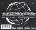D12 / D12 World - CD (Used)