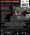 Terminator 3: Rise of the Machines [Blu-ray] (Bilingual) [Import]