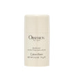 Calvin Klein Obsession Eau de Toilette Deodorant Stick for Men 75g - Ambery Fragrance, Top notes: Bergamot, mandarin 🍁 All In One Marketplace Canada