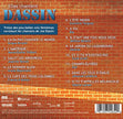 Artistes variés / Elles chantent Dassin - CD