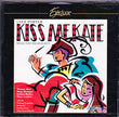 Kiss Me Kate. Selected Highlights