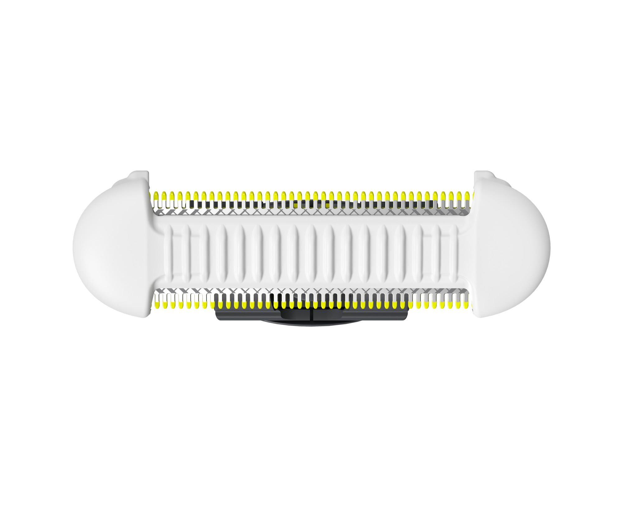 OneBlade Intimate Replacement Blade, QP219/50 🍁 All In One Marketplace Canada