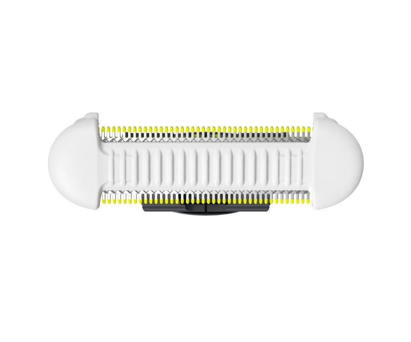 OneBlade Intimate Replacement Blade, QP219/50 🍁 All In One Marketplace Canada