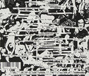 Various / Punk-O-Rama: Volume 5 - CD (Used)