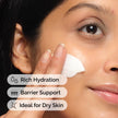 The Ordinary Natural Moisturizing Factors + PhytoCeramides, Rich Moisturizer for Dry Skin & Barrier Strength, 100ml 🍁 All In One Marketplace Canada