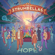 The Strumbellas / Hope - CD (Used)