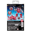 Transformers Age of The Primes Autobot Powerglide, Deluxe Class 4.5-inch Converting Action Figure, Robot Toys for Ages 8+ 🍁 All In One Marketplace Canada