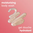 Softsoap Exfoliating Body Wash Scrub with Vanilla and Jojoba Oil, 591 mL 4 Pack – Hydrating, Moisturizing, Gentle Exfoliation for Soft, Smooth Skin – Dermatologist Tested, Biodegradable Natural Body Wash 🍁 All In One Marketplace Canada