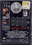 La Boîte (Only French Version - No English Options) 2001 (Full Screen) Régie au Québec
