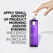 La Roche-Posay Purifying Face Wash, Mela B3 Anti-Aging Micro-Peeling Facial Cleanser with Melasyl & Niacinamide, Purifies & Cleanses Skin without Drying. Dermatologist Recommended, 200mL 🍁 All In One Marketplace Canada