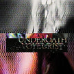 Underoath / Voyeurist - CD