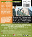 The Dirty Dozen - Blu-Ray (Used)