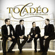 Tocadéo / Au Nom Des Hommes - CD (Used)