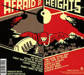 Billy Talent / Afraid Of Heights - CD (Used)