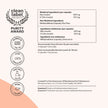 Myo-Inositol & D-Chiro Inositol Powder Capsule | Restore Ovarian Function and Promote Glucose Metabolism in Women with PCOS | 30-Day Supply | 120 Inositol PCOS Supplements for Women Caps 🍁 All In One Marketplace Canada