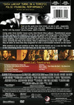 Disturbia (Widescreen Edition) - DVD (Used)