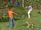 Les Sims 2: Animaux et compagnie