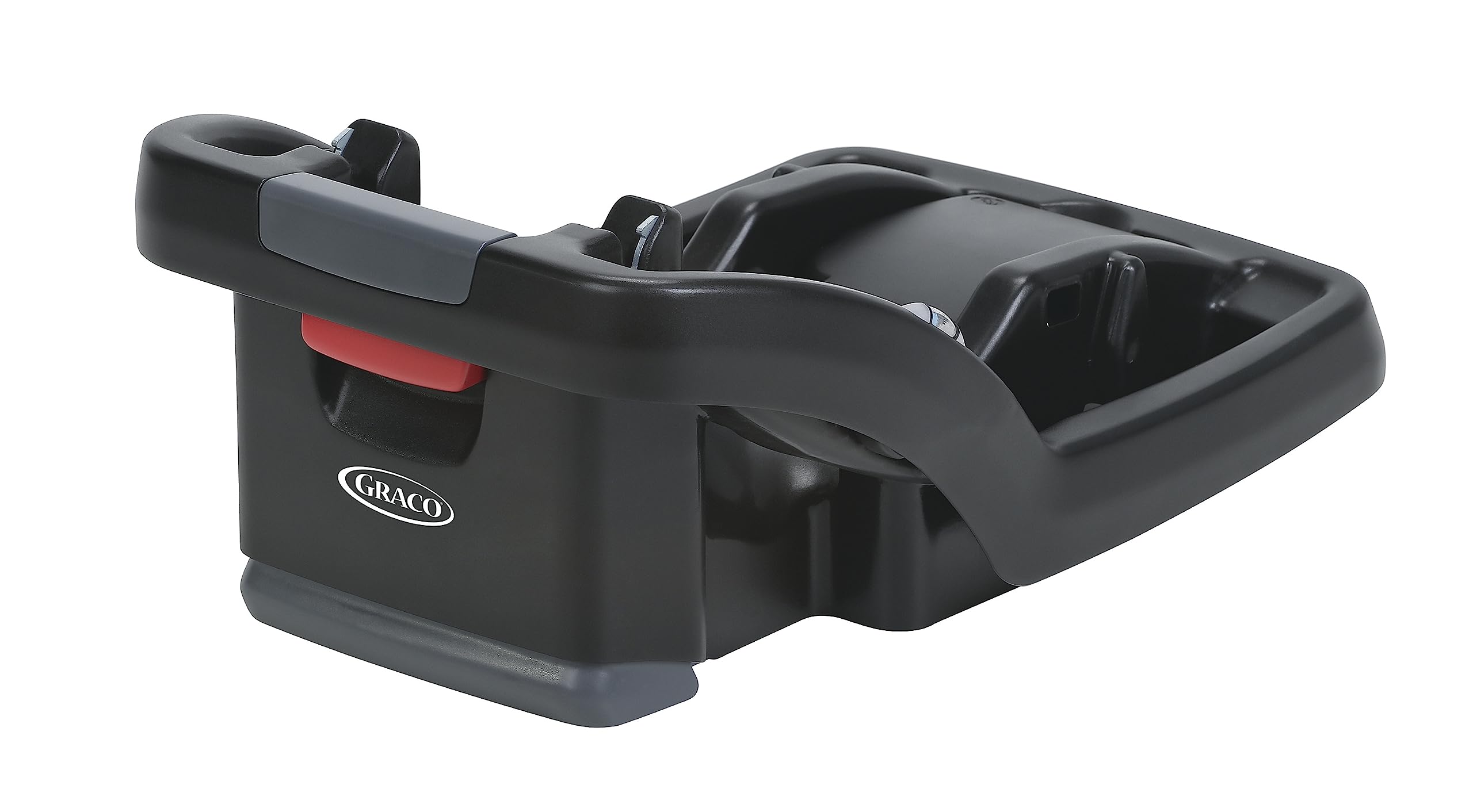 Graco SnugRide SnugLock Infant Car Seat Base 🍁 All In One Marketplace Canada