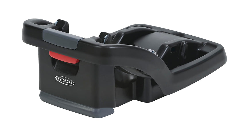 Graco SnugRide SnugLock Infant Car Seat Base 🍁 All In One Marketplace Canada