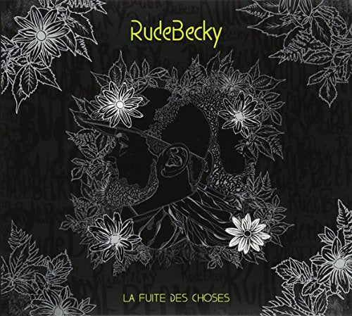 La Fuite Des Choses