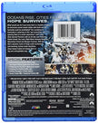 Deep Impact - Blu-Ray
