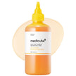 medicube Kojic Acid Turmeric Smoothing Toner for Face & Body | Lightweight Toner for Balancing Uneven Skin Tone & Texture | Niacinamide, Glycolic Acid for Clear Glass Skin | 8.45 fl.oz 🍁 All In One Marketplace Canada