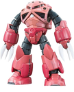RG 1/144 Zgok Char Custom