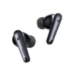 soundcore by Anker Liberty 4 NC Wireless Noise Cancelling Earbuds, 98.5% Noise Reduction, Adaptive Noise Cancelling to Ears and Environment, Hi-Res Sound, 50H Battery, Wireless Charging, Bluetooth 5.3 🍁 All In One Marketplace Canada