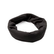 BANDED - Headwrap - Black Infinity (1ea)