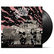 Margaret Tracteur / Mettre la charrue devant les boeufs - LP (EP)