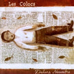 Les Colocs / Dehors novembre - CD (Used)