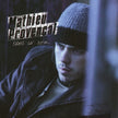 Mathieu Provençal / Dans le vide - CD