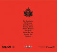 Obey The Brave / Balance - CD