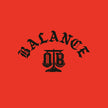 Obey The Brave / Balance - CD