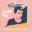 Ludo Pin / Nos jours ne sont plus les mêmes - LP
