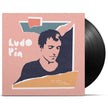 Ludo Pin / Nos jours ne sont plus les mêmes - LP