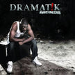 Dramatik / La boîte noire - CD