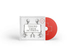 Coeur de pirate / Trauma - Chansons de la série télé (Saison No. 5) - CD