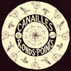 Canailles / Ronds-points - CD (Used)