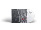 Les soeurs Boulay / 4488 de l'Amour - CD