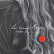 Les soeurs Boulay / 4488 de l'Amour - LP