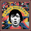 Émile Bilodeau / Rites de passage - CD