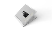 KROY / SCAVENGER - CD (Used)