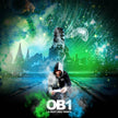 OB1 / La nuit des temps - CD