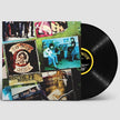 Vilain Pingouin / Roche et roule - LP