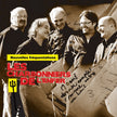 Les Charbonniers de l'enfer ‎/ Nouvelles fréquentations - CD (Used)