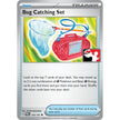 Bug Catching Set (143/167)